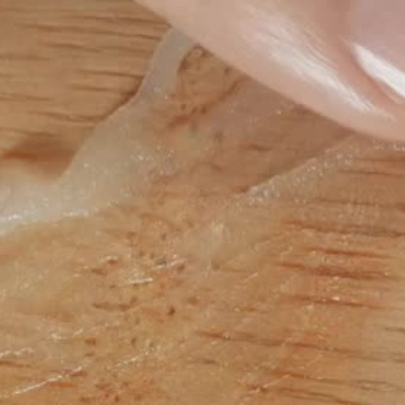 SKYMILK atkuriamasis raminantis balzamas sausai ir jautriai odai su asilės pienu ir DKMEX® - nuotrauka 4