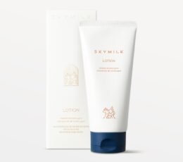 SKYMILK "Ceramide Lotion" kūno losjonas