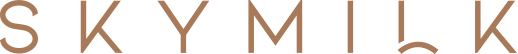 Skymilk.lt
