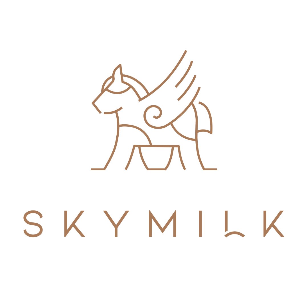 Skymilk.lt