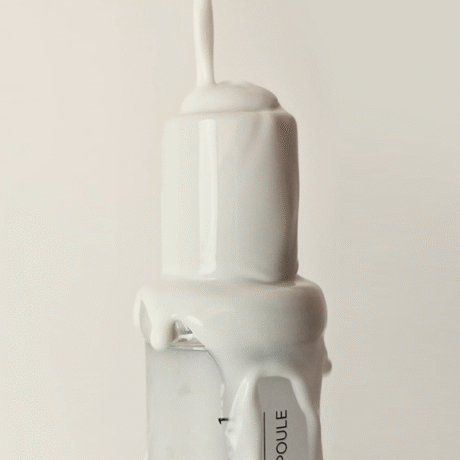 DEAR OHNEUL DKMEX ampulė (4)