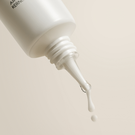 DEAR OHNEUL ELIXIER DONKEY CREAM DKMEX® (3)