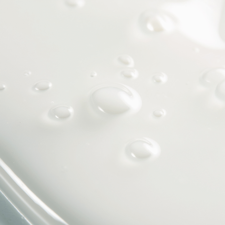 Asilės pieno nauda jautriai odai: moksliškai pagrįstas požiūris