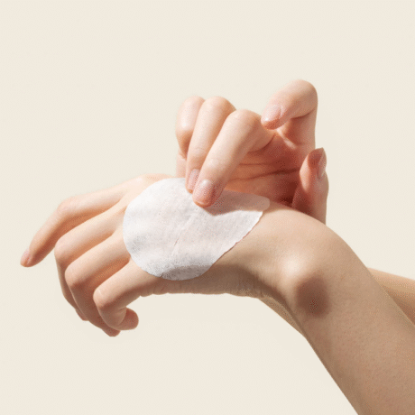 Dear Ohneul DKMEX® toniko diskeliai (2)