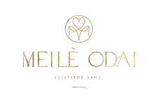 Meile_Odai_LOGO2_225x