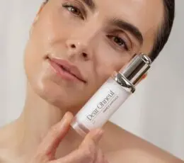 Modelis laiko DEAR OHNEUL DKMEX Ampoule veido ampule prie veido