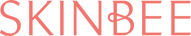 SKINBEE_MANI_LOGO_7c96d48a-9585-42cf-8ecc-43e13b995e4c