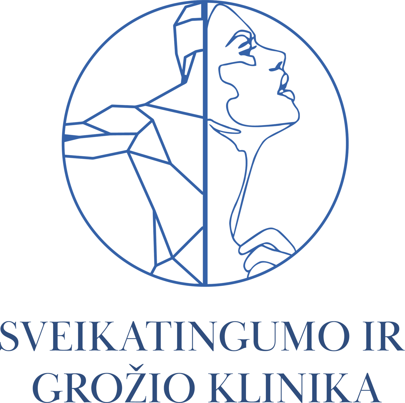 melynas-logo-2048x2039