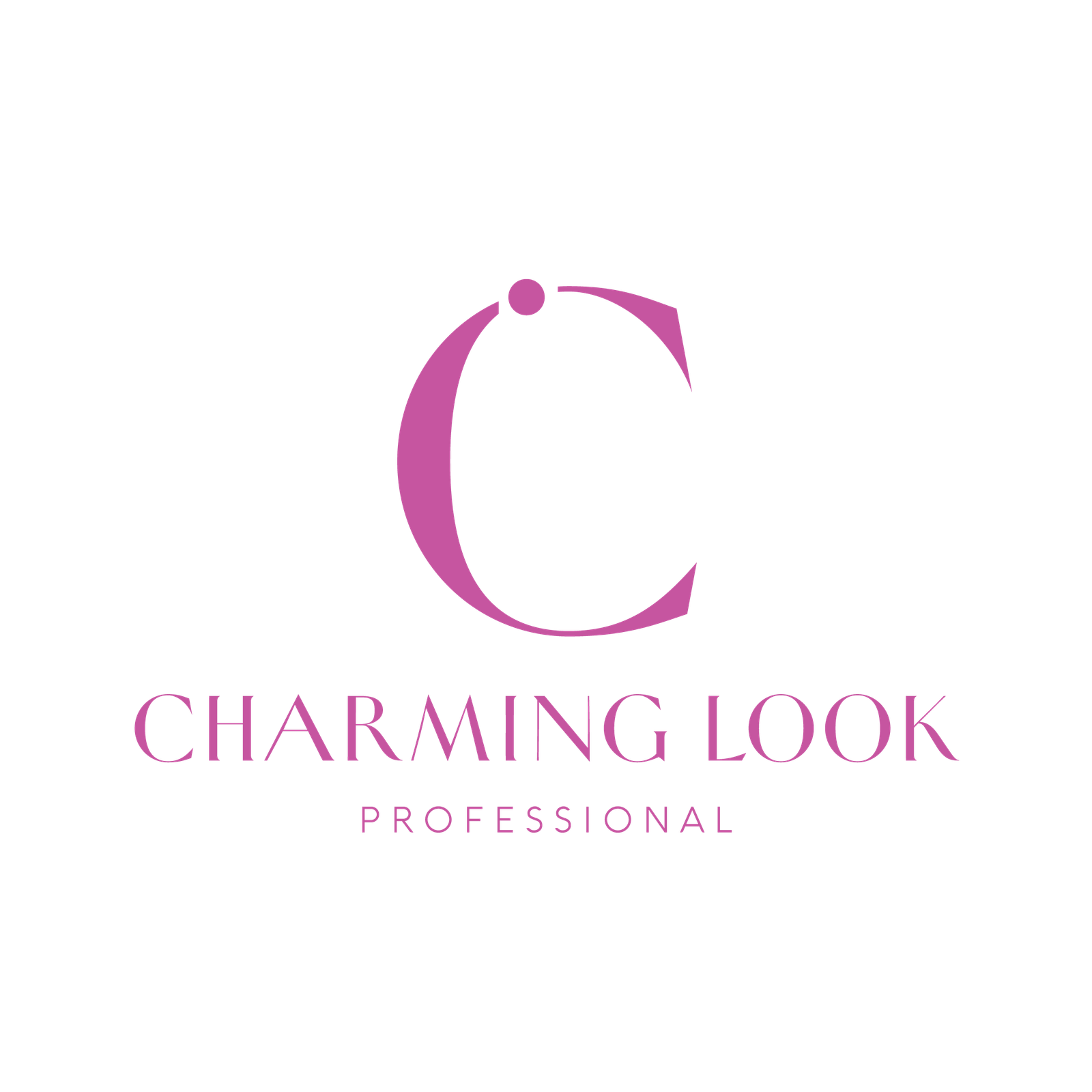 Charming-look-C-13