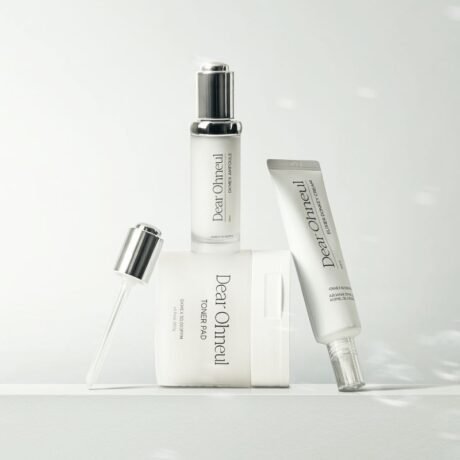 Dear-Ohneul-rinkinys1