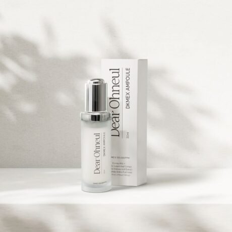 Dear-Ohneul-rinkinys3