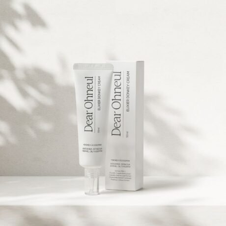 Dear-Ohneul-rinkinys4