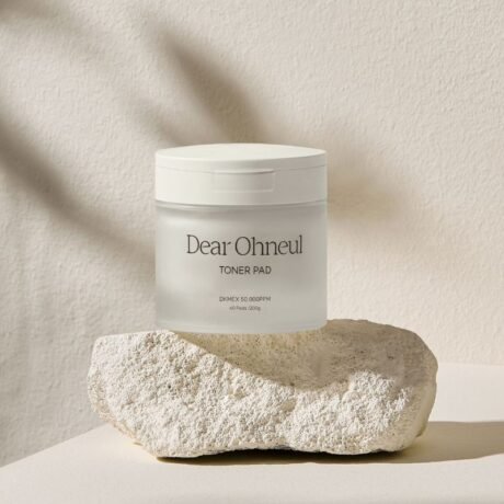 Dear-Ohneul-rinkinys5