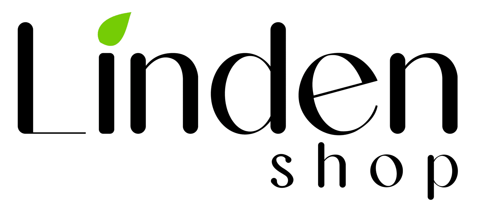 Skymilk partnerio logotipas partnerių skiltyje
